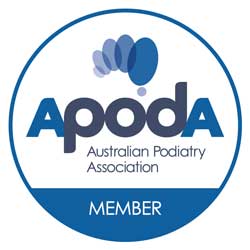 APODA-member-log