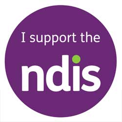 Support-NDIS-Toetal Podiatry Support-NDIS-Toetal Podiatry